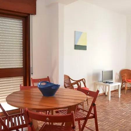 Apartment Cosy And Sunny Near The Beach 3 Vila Real de Santo António