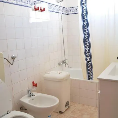 Cosy And Sunny Near The Beach 3 Vila Real de Santo António