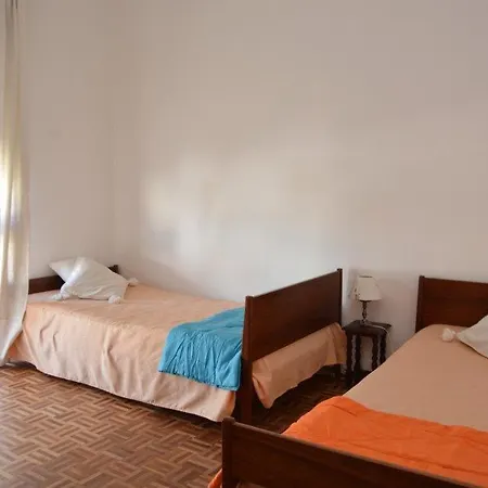 Apartment Cosy And Sunny Near The Beach 3 *
