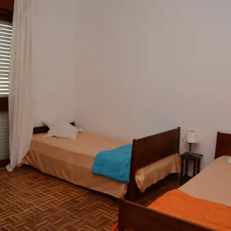 Apartment Cosy And Sunny Near The Beach 3 Vila Real de Santo António