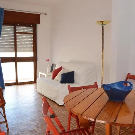 Apartment Cosy And Sunny Near The Beach 3