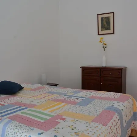Cosy And Sunny Near The Beach 3 Vila Real de Santo António